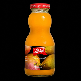 Libbys de Mango