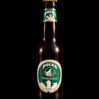 Polar premium