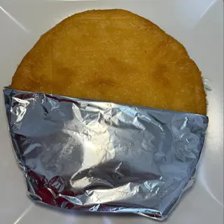 Trifásica de Salpicón de atún