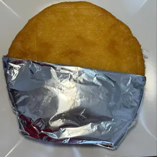 Trifásica Huevos Pericos