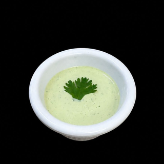 Salsa Verde