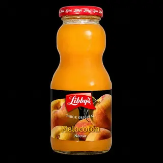 Libbys de Melocotón