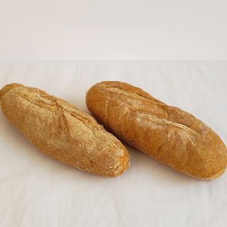 Pan bocadillo