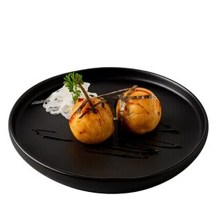 Takoyaki / 2 Pzs.