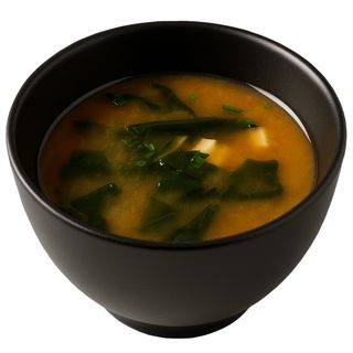Miso