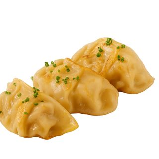 Niku gyoza / 2 Pzs.