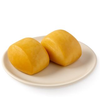 Pan frito / 2 Pzs.