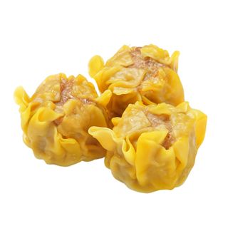 Shumai gyoza / 3 Pzs.