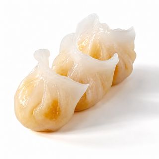 Ebi gyoza / 3 Pzs.