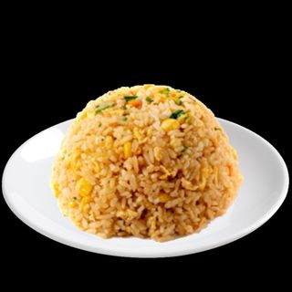 Yakimeshi