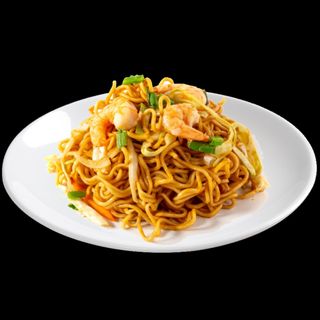 Yakisoba