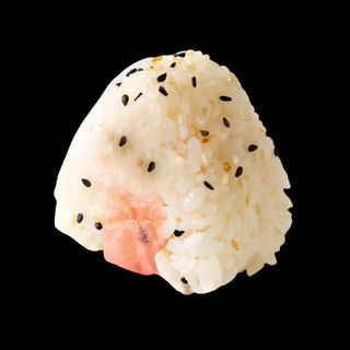 Onigiri de atún (1 pza.)