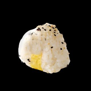 Onigiri miura (1 pza.)