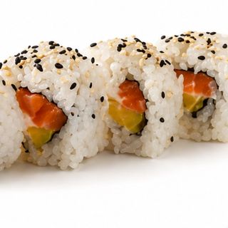 Rollo de mango / 8 Pzs.