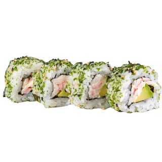 Rollo surimi / 8 Pzs.