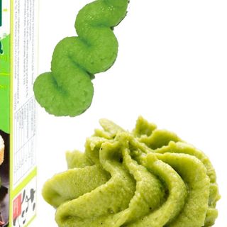 Wasabi