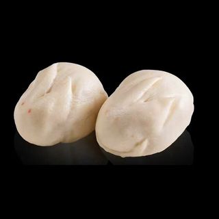 Yu Tu Bao / 2 Pzs.