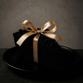 Tarta De Queso Especial Del Mes (Porción)