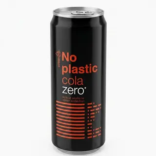 coca cola cero