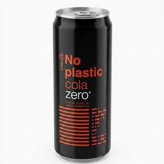 coca cola cero