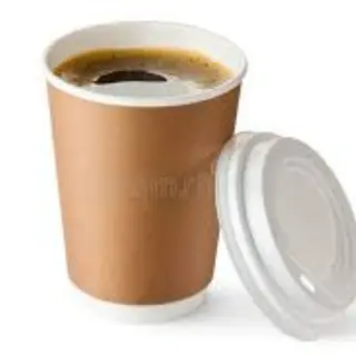 Cortado