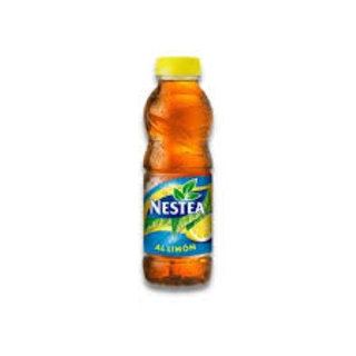 Nestea