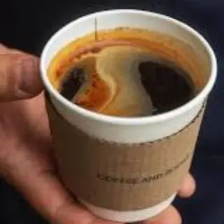 Expreso