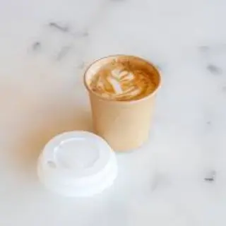 Capuccino