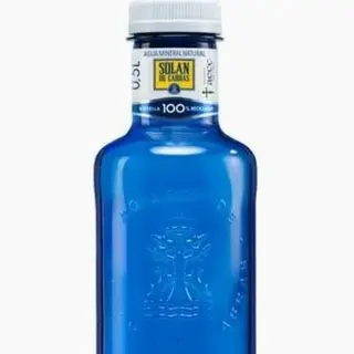 Agua