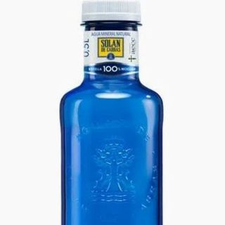 Agua