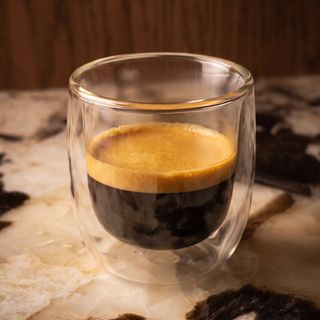 Café Expresso (30 Ml.)