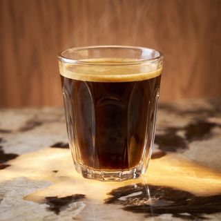 Café Americano (60 Ml.)