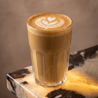 LATTE XL