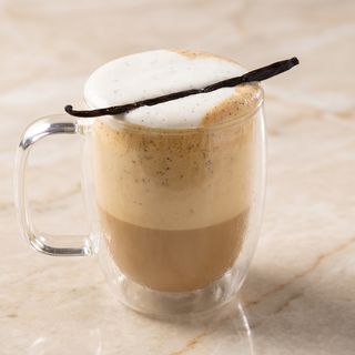 ZANZIBAR GOLD