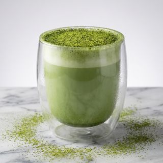 CEREMONIAL MATCHA