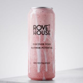 PINK ADDICTION