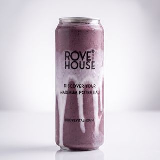 AÇAÍ BOOST
