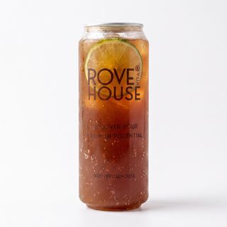 Rove Espresso Tonic