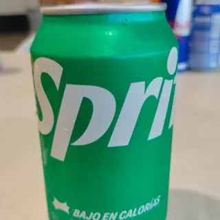 Sprite