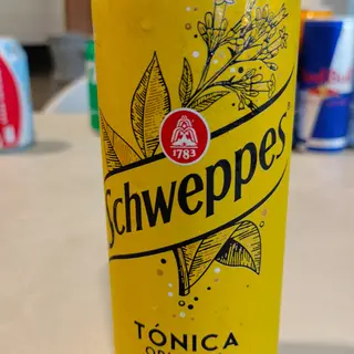 Tonica