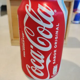 Cocacola