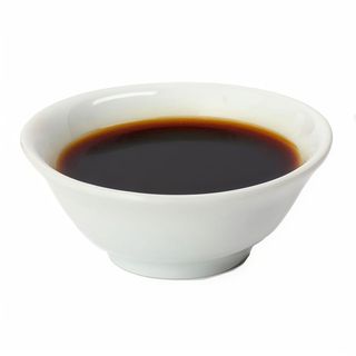 Salsa De Soja