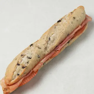 Flauta Iberico