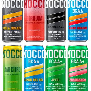 Nocco