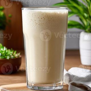 Protein Shake