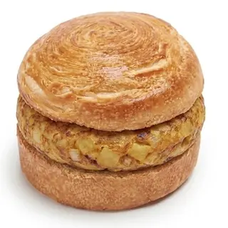 Torti-Crua-San
