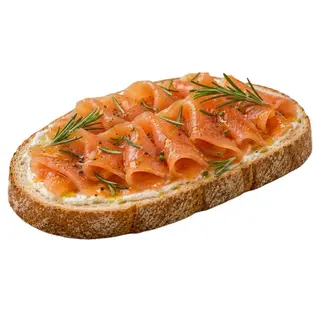 Salmón Pheliz