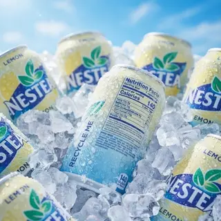 Nestea