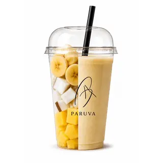 Piña Colada
