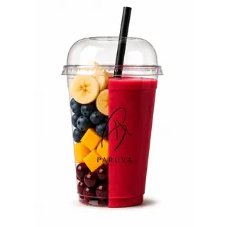 Açaí